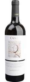 2024 Care Chardonnay