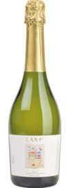 2024 Care Garnacha Blanca Brut