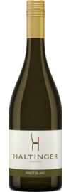 2023 Haltinger Winzer Pinot Blanc