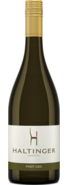 2022 Haltinger Winzer Pinot Gris