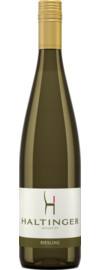 2023 Haltinger Winzer Riesling