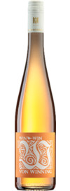 2024 Win Win Rosé
