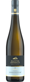 2024 Steinberger Zehntstück Riesling Erste Lage