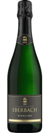 2023 Eberbach Riesling Sekt
