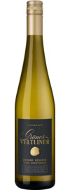 2024 Insignium Grüner Veltliner Große Reserve