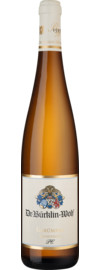 2024 Wachenheimer Gerümpel P.C. Riesling