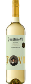 2024 Faustino VII Verdejo