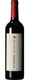 2019 Finca Ses Talaioles Sestalino