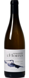 2022 Domaine de L'Hortus Grande Cuvée Blanc