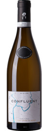 2022 Famille Lieubeau Muscadet Confluent