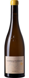 2020 Famille Lieubeau Muscadet Cru Château Thébaud