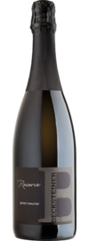 2019 Reserve Pinot Meunier Blanc de Noir Sekt