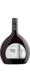 2023 Becksteiner Winzer Weinhaus Schwarzriesling