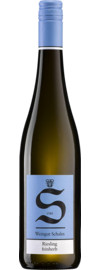2024 Schales Riesling