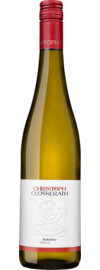 2024 Eifel & Clüsserath Riesling vom Schiefer