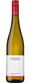 2024 Trittenheimer Altärchen Riesling