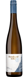 2024 Trittenheimer Apotheke Riesling