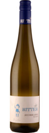 2024 Ritter Burgherr Cuvée
