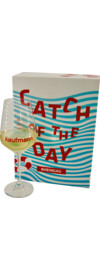 2024 Kaufmann Catch of the Day Riesling