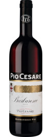 2021 Pio Cesare Barbaresco