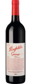 2021 Grange BIN 95 Shiraz