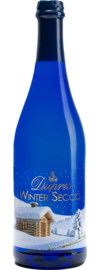 2025 Duprès Winter Secco