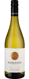 2025 Roquende Sauvignon Blanc