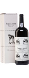 2022 Fabelhaft Tinto