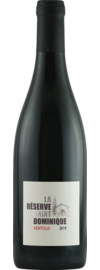 2023 La Réserve Saint Dominique