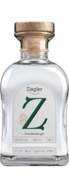 Ziegler Freudenberger Obstbrand