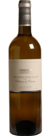 2020 Château de Cérons Grand Enclos Blanc