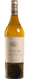 2016 Château de Cérons Elixir du Grand Enclos Blanc