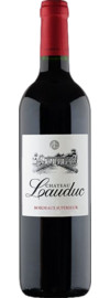 2020 Maison Grandeau-Lauduc Tradition