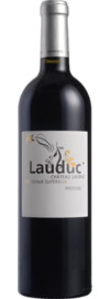 2019 Maison Grandeau-LauducPrestige
