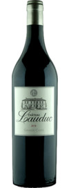 2020 Maison Grandeau-Lauduc Grande Cuvée
