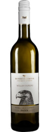 2024 Weinmanufaktur Gengenbach-Offenburg Müller Thurgau