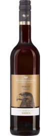 2022 Weinmanufaktur Gengenbach-Offenburg Premium Merlot