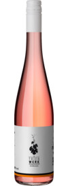 2024 Triebwerk Schillerwein
