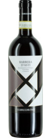 2023 Terre da Vino