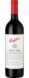 2023 Penfolds BIN 128 Shiraz
