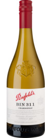 2024 Penfolds BIN 311 Chardonnay