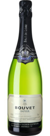 2023 Bouvet Saphir