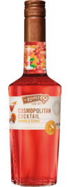 De Kuyper Cosmopolitan  0,5l