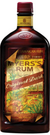 Myers's Rum