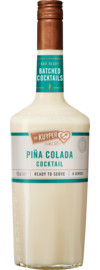 De Kuyper Pina Colada Cocktail