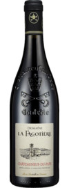2022 Domaine La Fagotière Châteauneuf-du-Pape