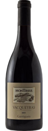 2019 Domaine Montirius Garrigues