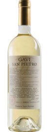 2023 Tenuta San Pietro Gavi San Pietro
