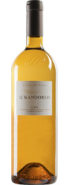 2021 Tenuta San Pietro Gavi Il Mandorlo