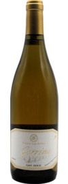2020 Tenuta San Pietro Gavi Gorrina